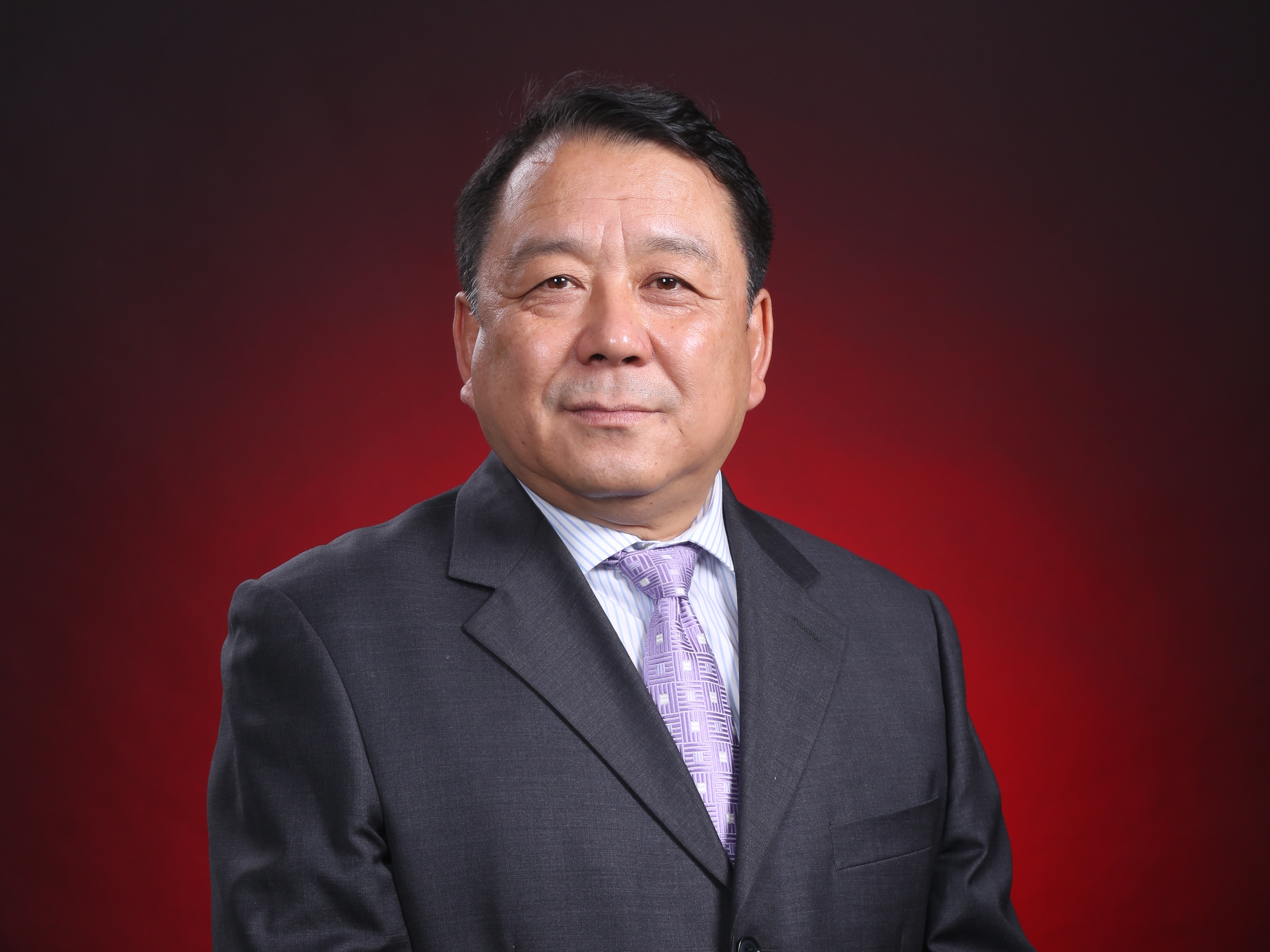 1066vip官网 (中国)威尼斯有限公司