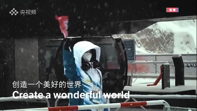 1066vip官网 (中国)威尼斯有限公司