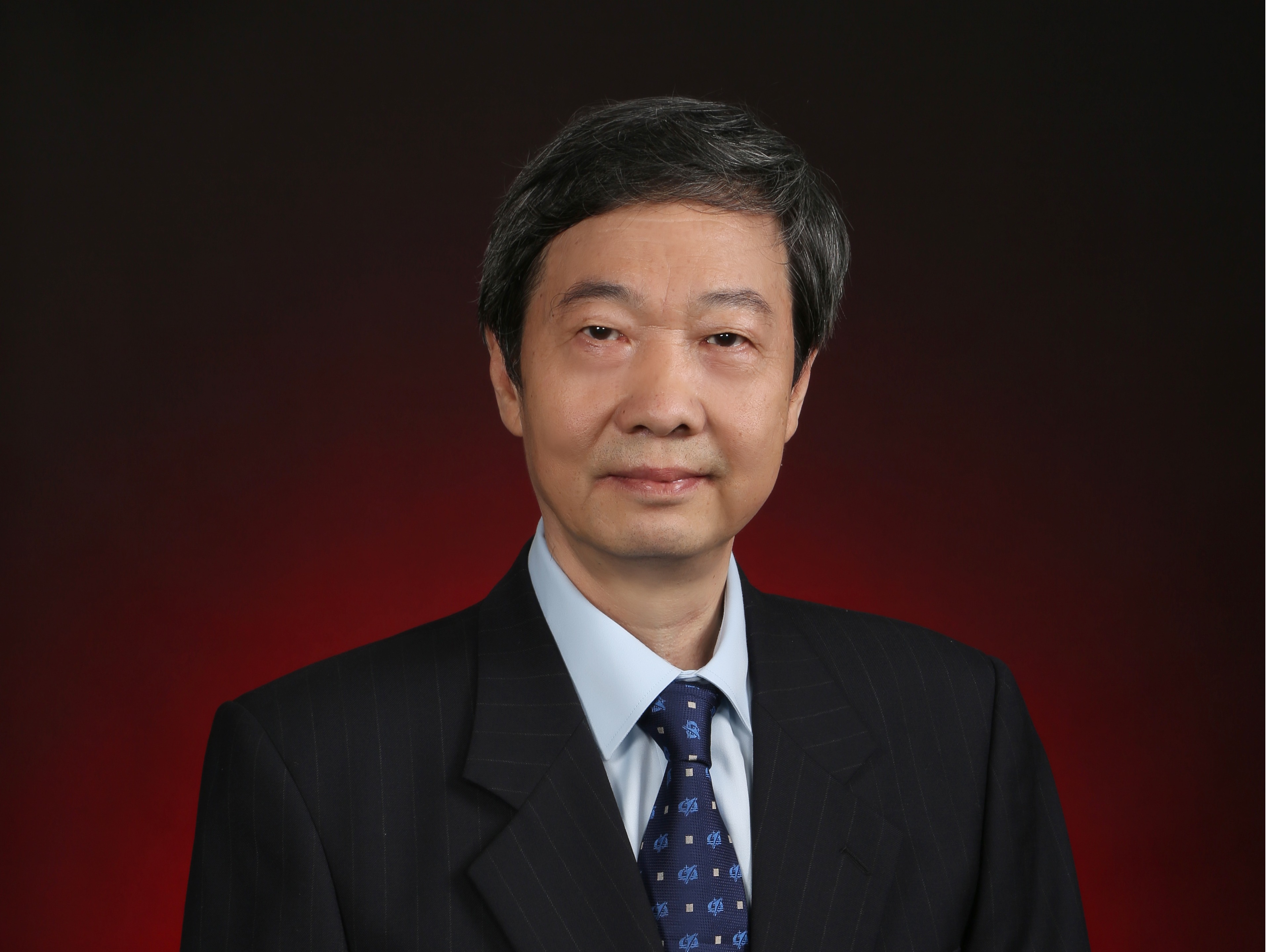 1066vip官网 (中国)威尼斯有限公司