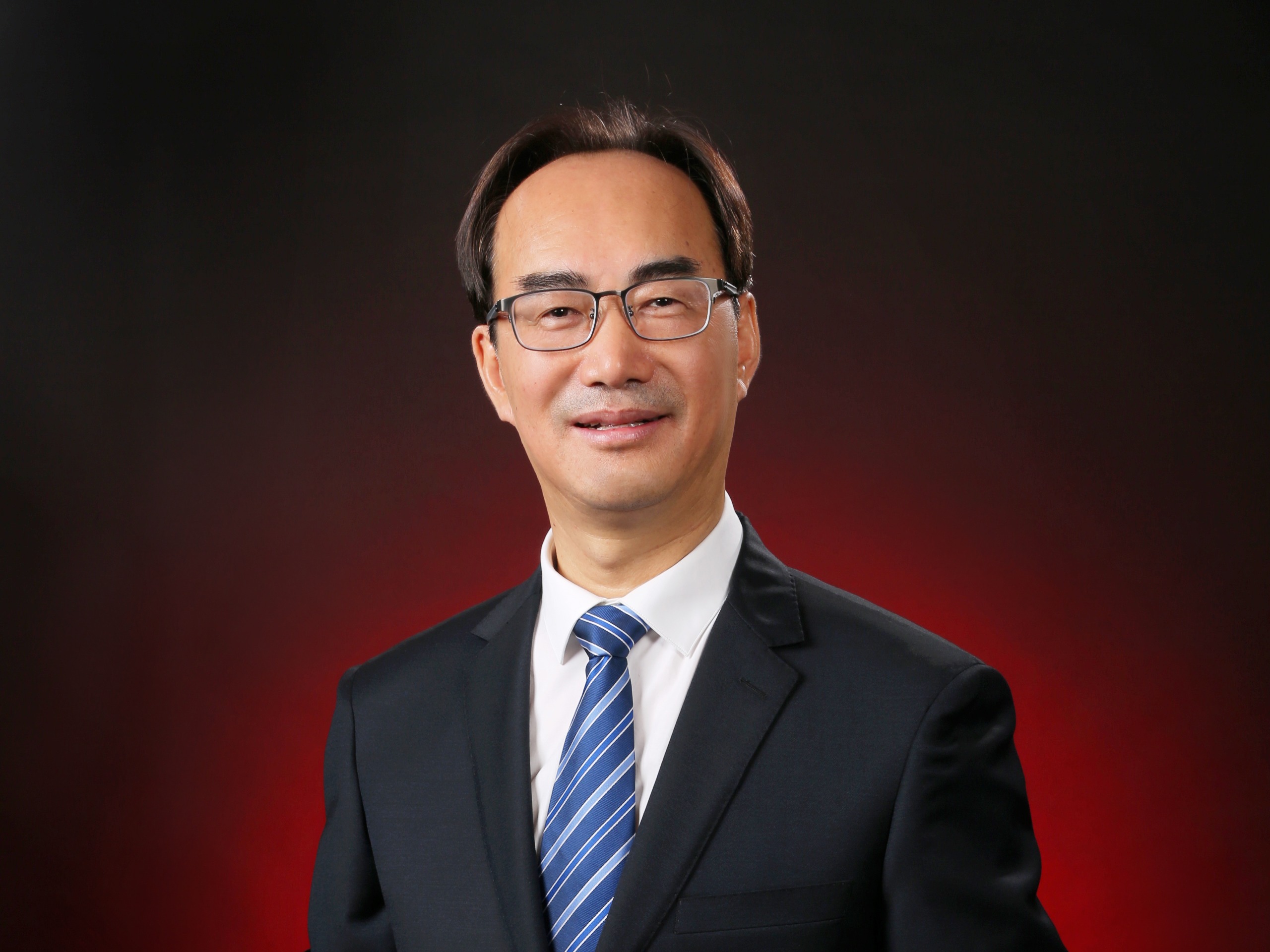 1066vip官网 (中国)威尼斯有限公司