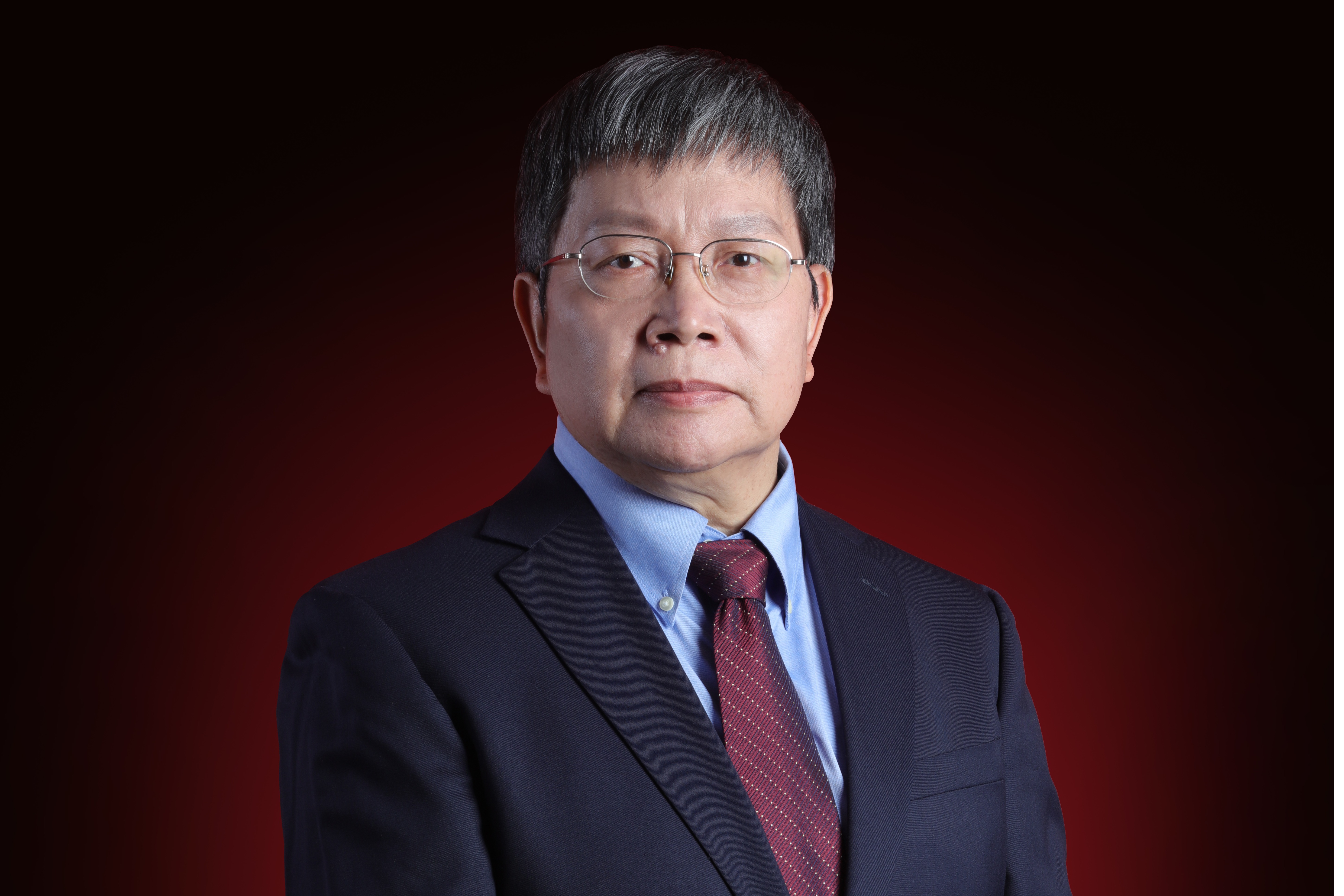 1066vip官网 (中国)威尼斯有限公司