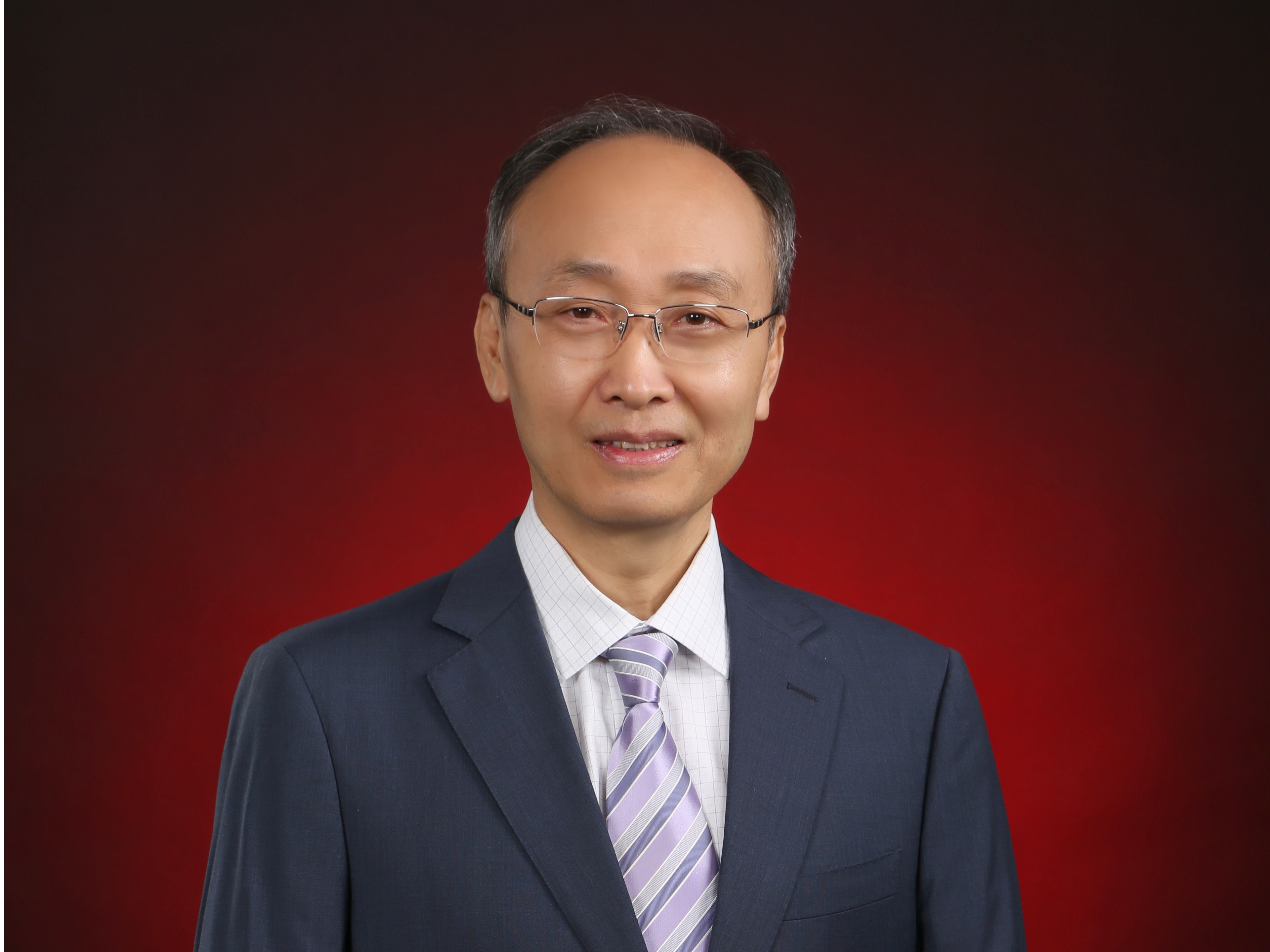 1066vip官网 (中国)威尼斯有限公司