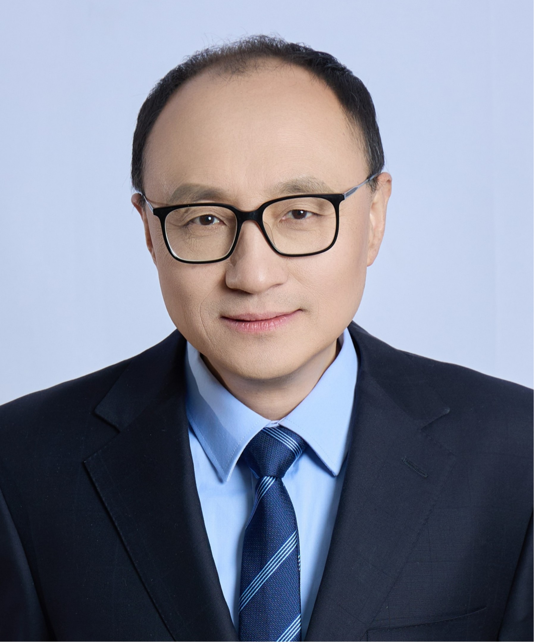 1066vip官网 (中国)威尼斯有限公司