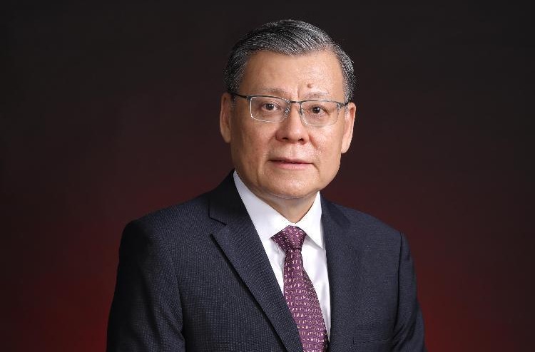 1066vip官网 (中国)威尼斯有限公司