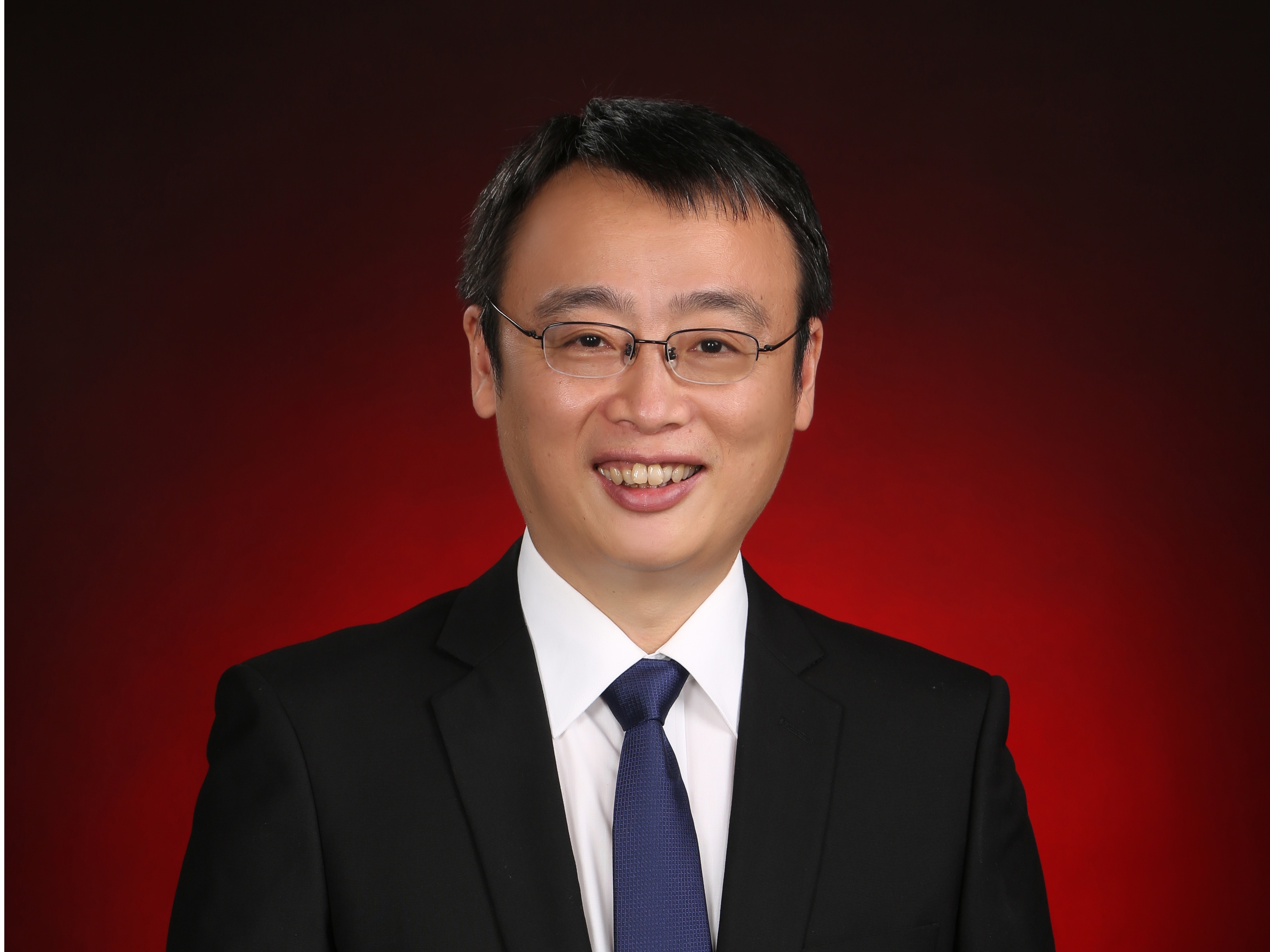 1066vip官网 (中国)威尼斯有限公司