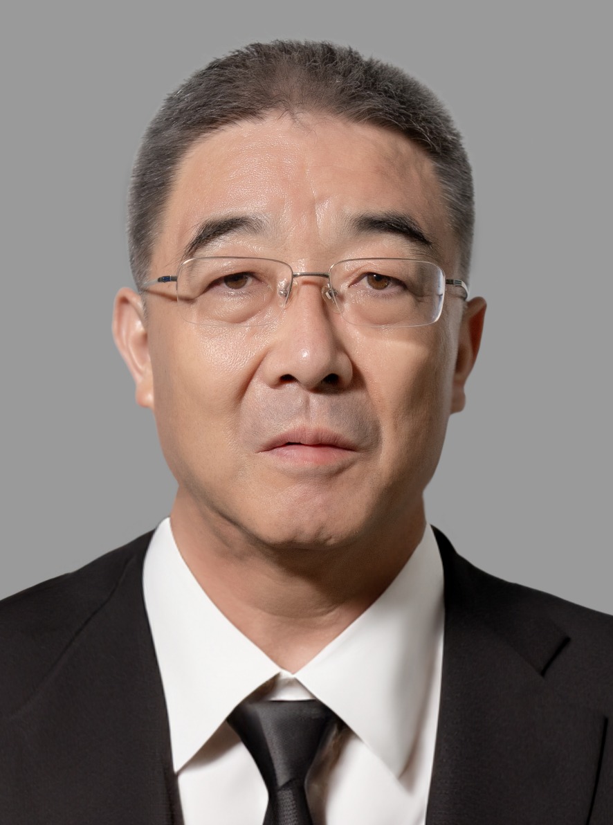 1066vip官网 (中国)威尼斯有限公司