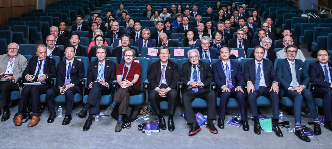 1066vip官网 (中国)威尼斯有限公司