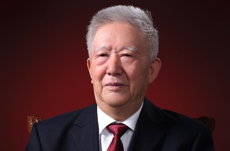 1066vip官网 (中国)威尼斯有限公司