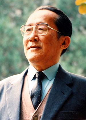 1066vip官网 (中国)威尼斯有限公司