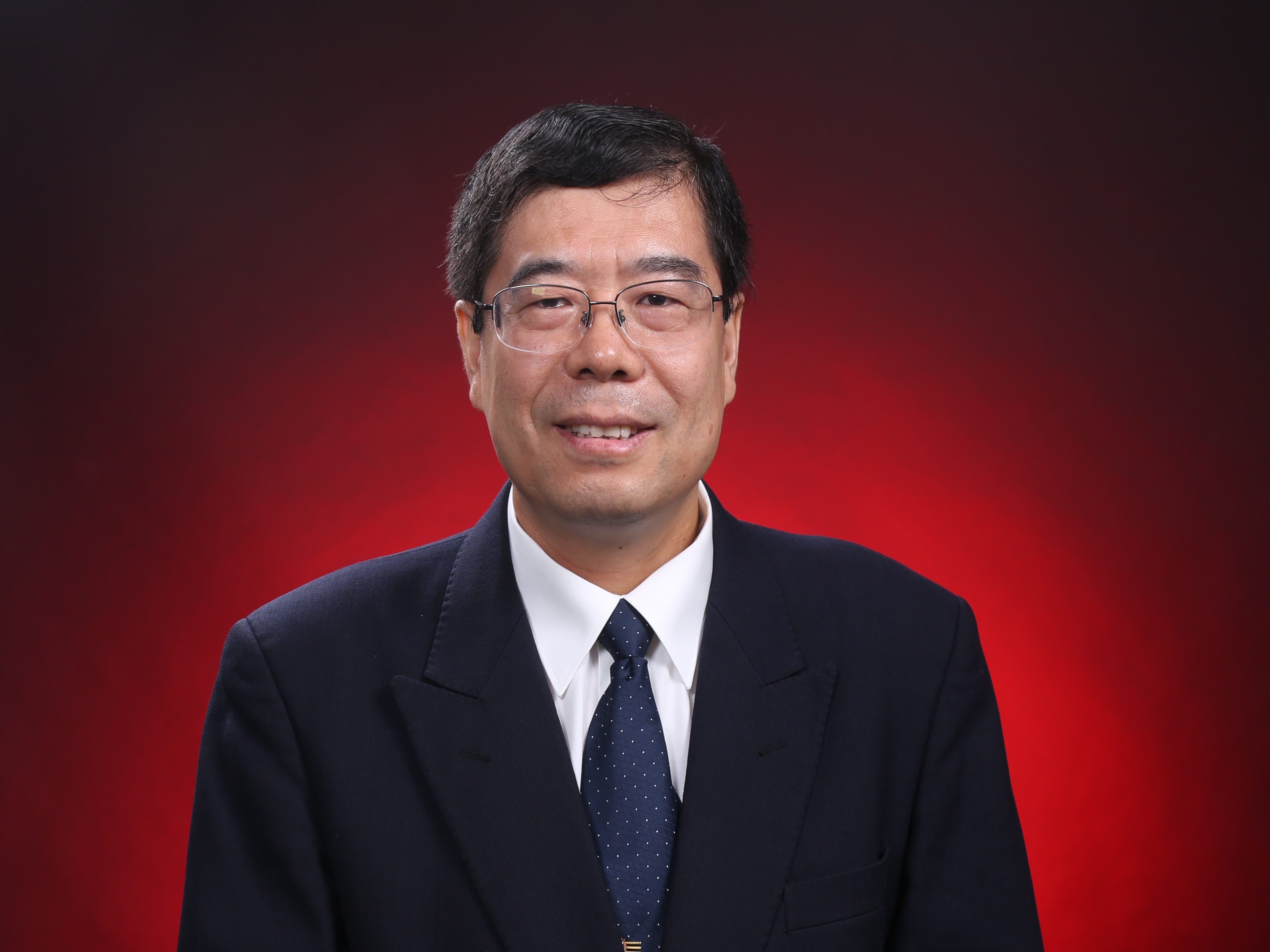 1066vip官网 (中国)威尼斯有限公司
