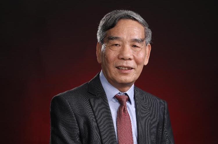 1066vip官网 (中国)威尼斯有限公司