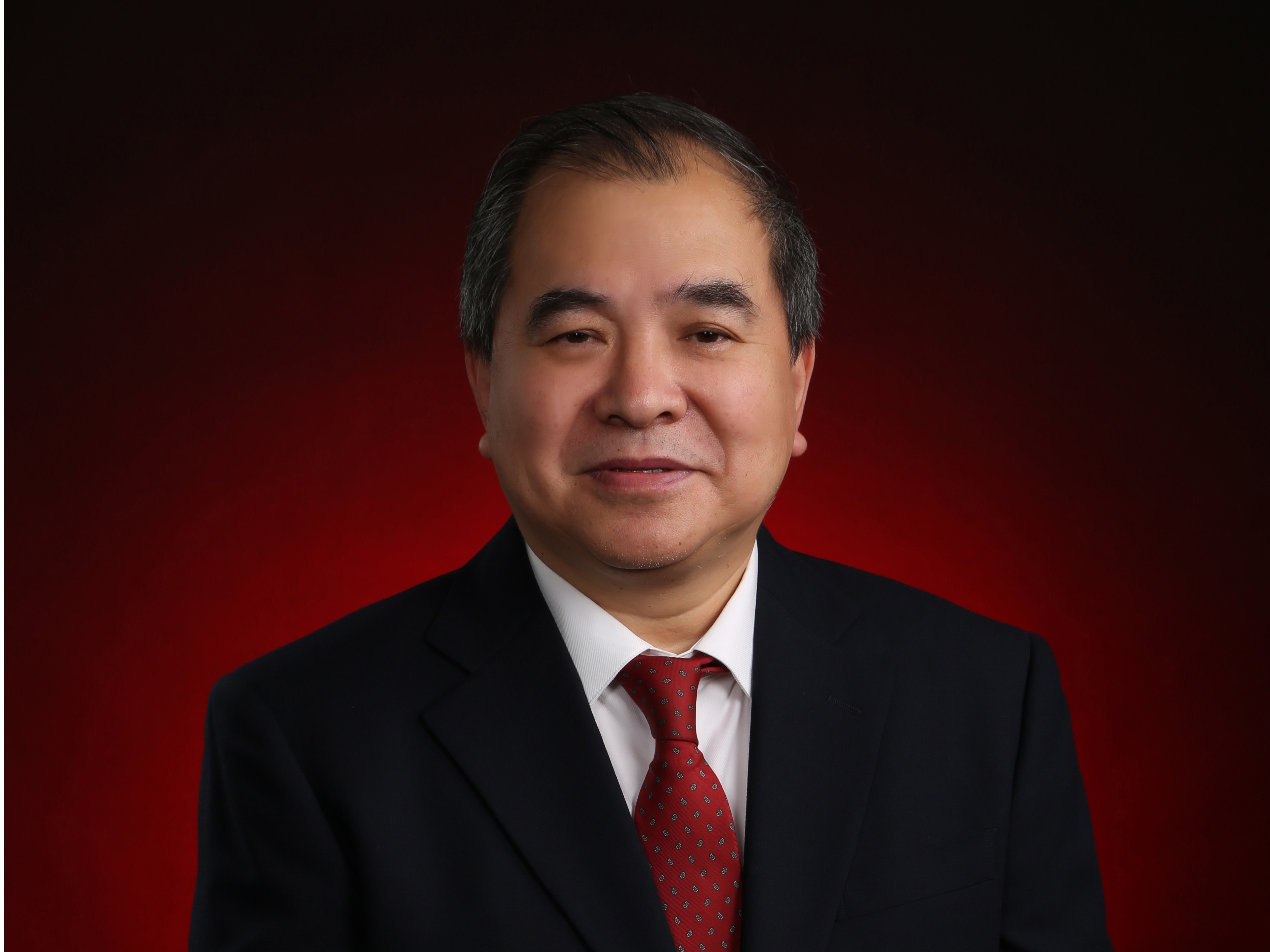 1066vip官网 (中国)威尼斯有限公司