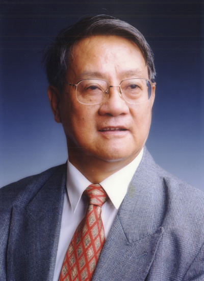 1066vip官网 (中国)威尼斯有限公司