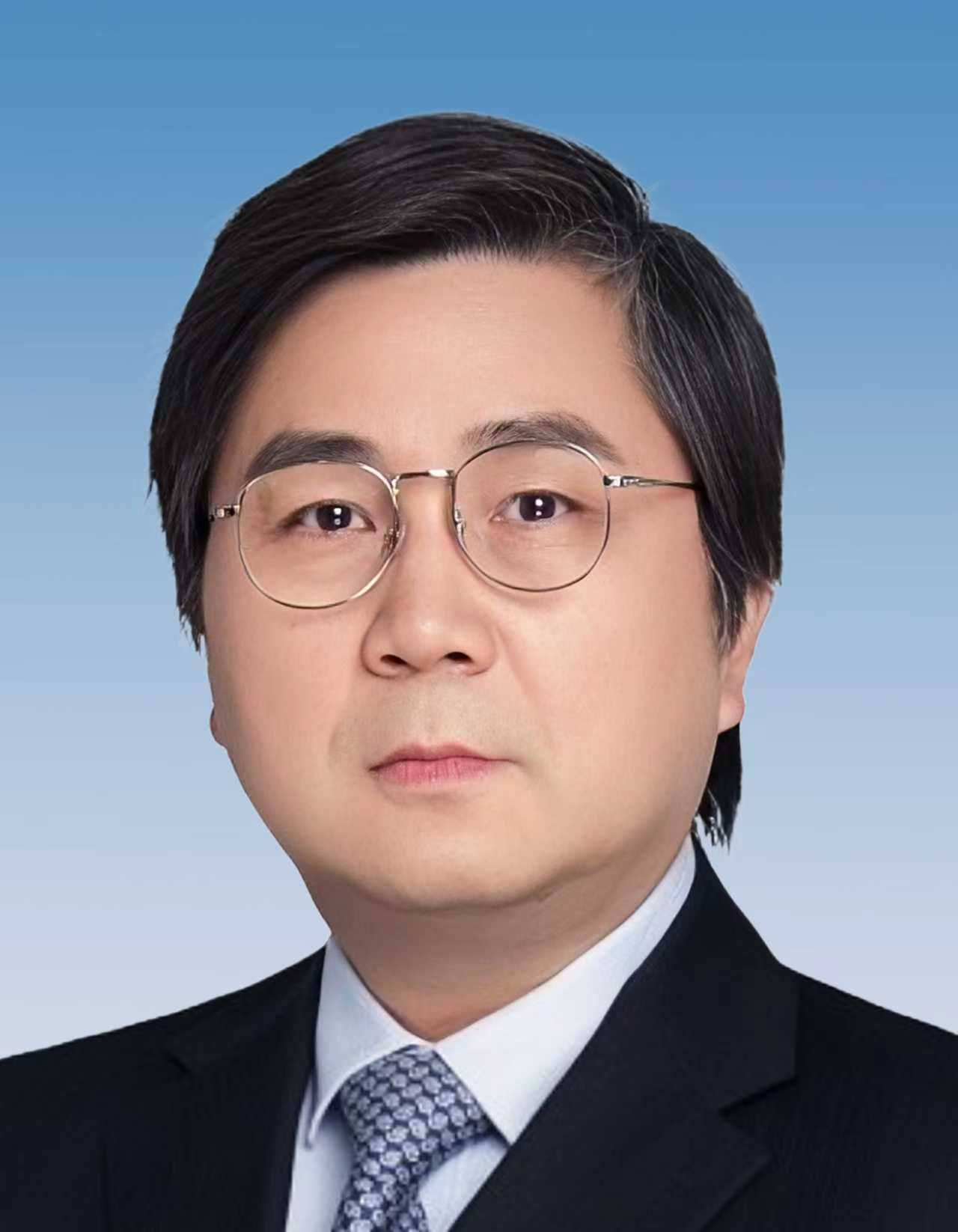 1066vip官网 (中国)威尼斯有限公司