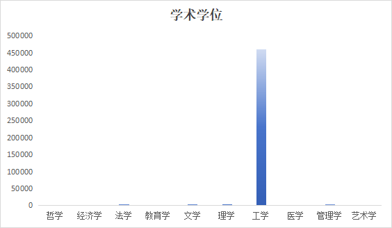 1066vip官网 (中国)威尼斯有限公司