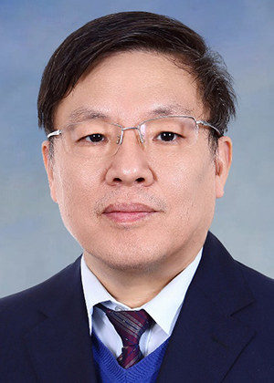 1066vip官网 (中国)威尼斯有限公司