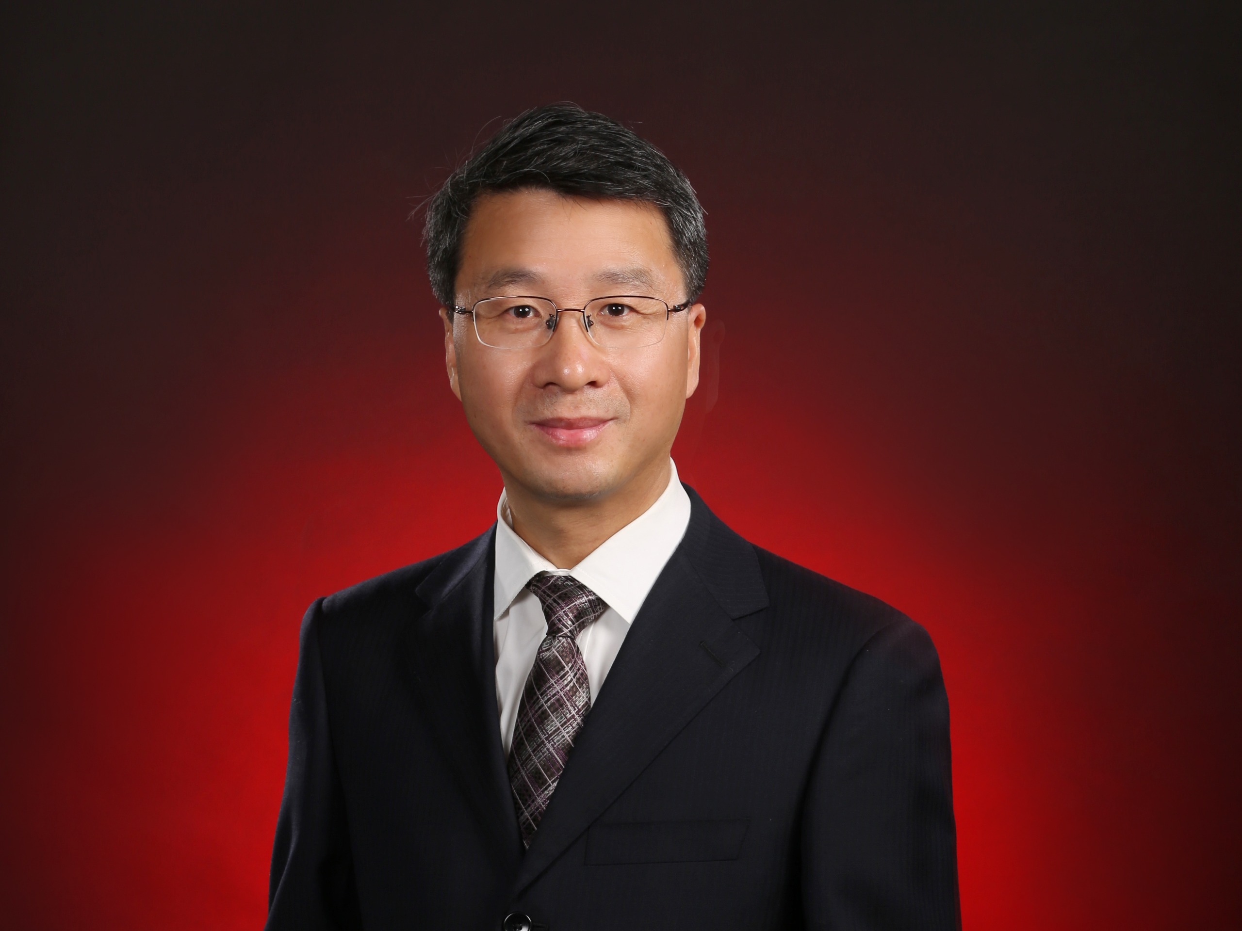 1066vip官网 (中国)威尼斯有限公司