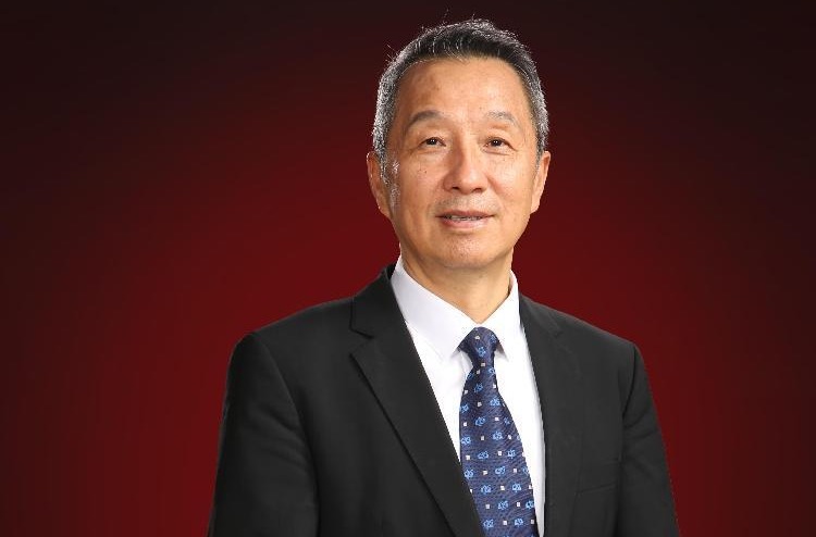 1066vip官网 (中国)威尼斯有限公司