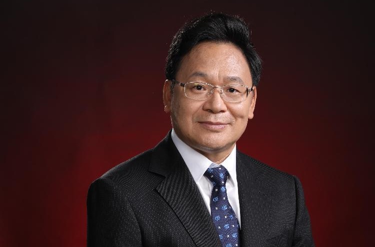 1066vip官网 (中国)威尼斯有限公司