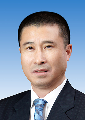 1066vip官网 (中国)威尼斯有限公司