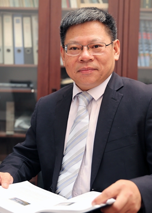 1066vip官网 (中国)威尼斯有限公司