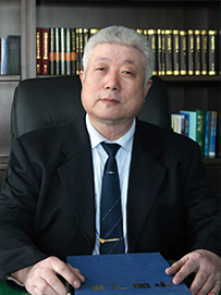 1066vip官网 (中国)威尼斯有限公司