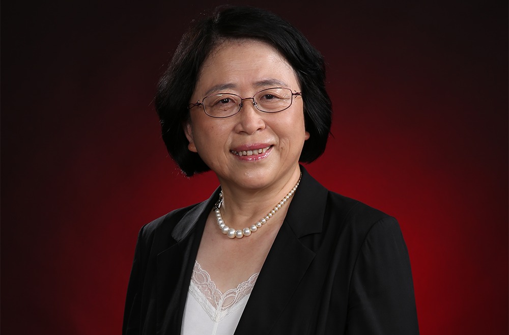 1066vip官网 (中国)威尼斯有限公司