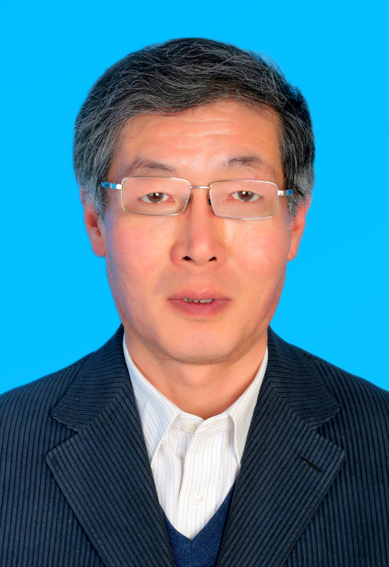 1066vip官网 (中国)威尼斯有限公司