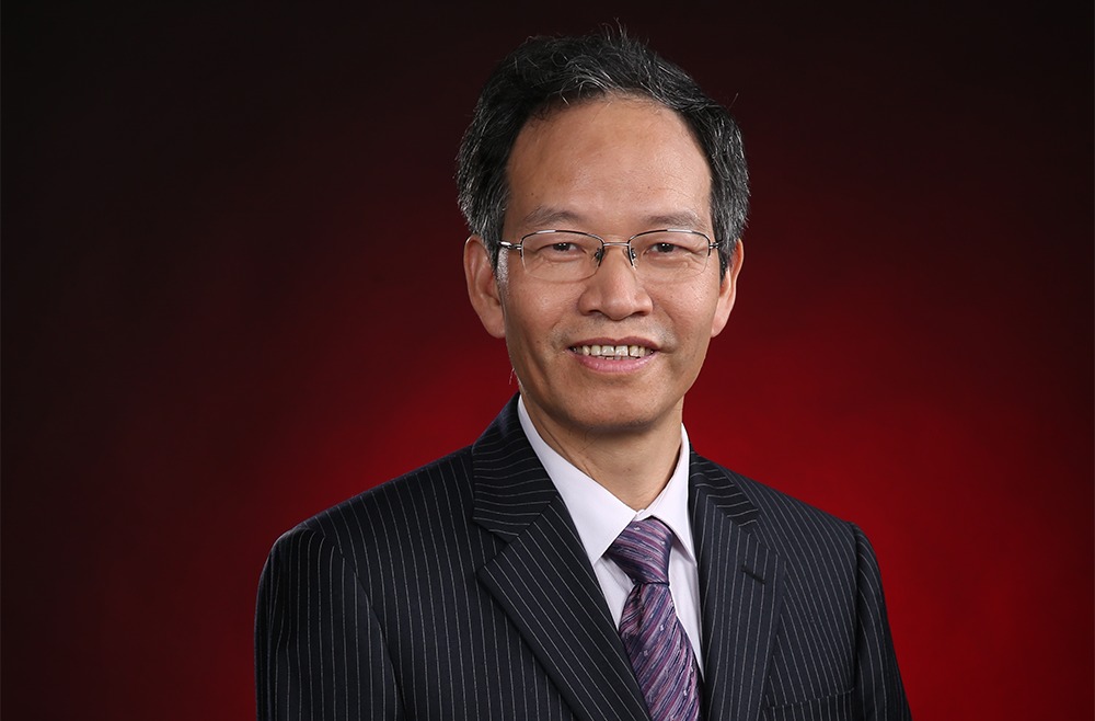 1066vip官网 (中国)威尼斯有限公司