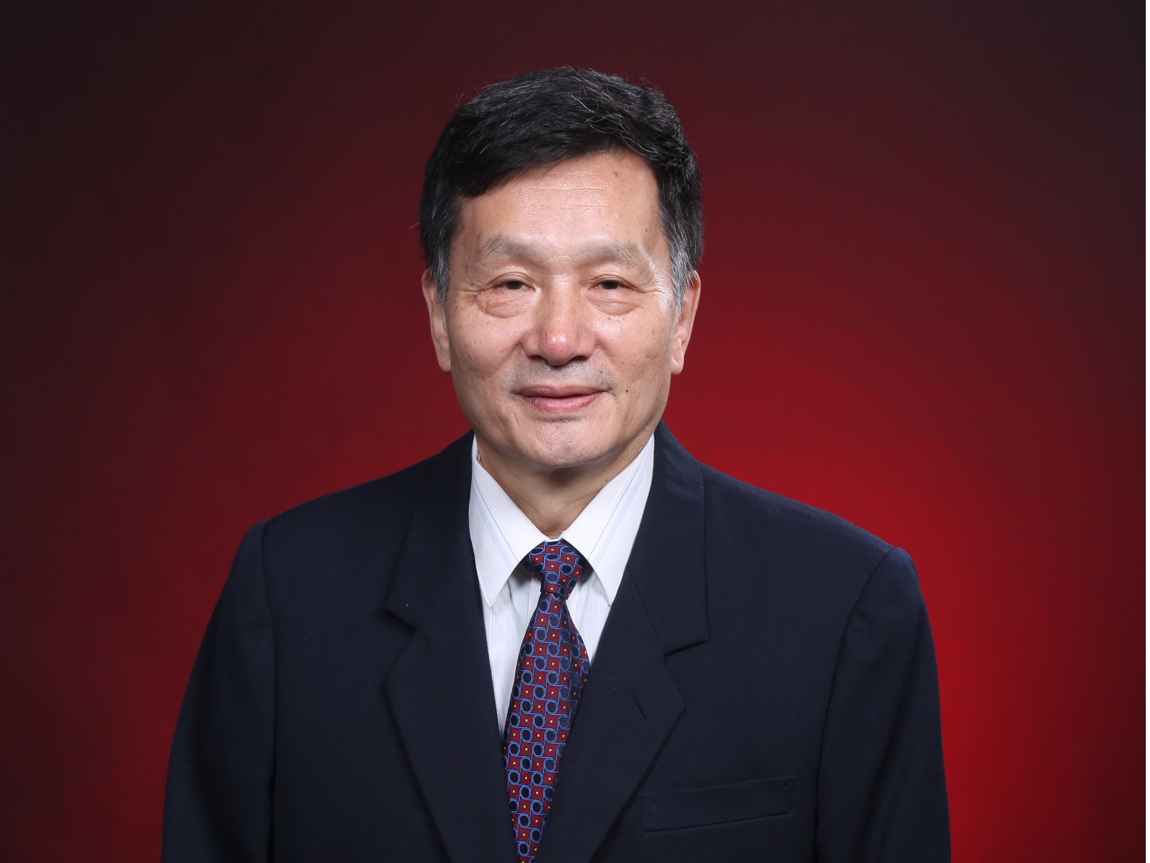 1066vip官网 (中国)威尼斯有限公司
