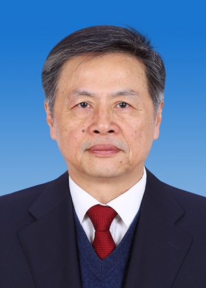 1066vip官网 (中国)威尼斯有限公司