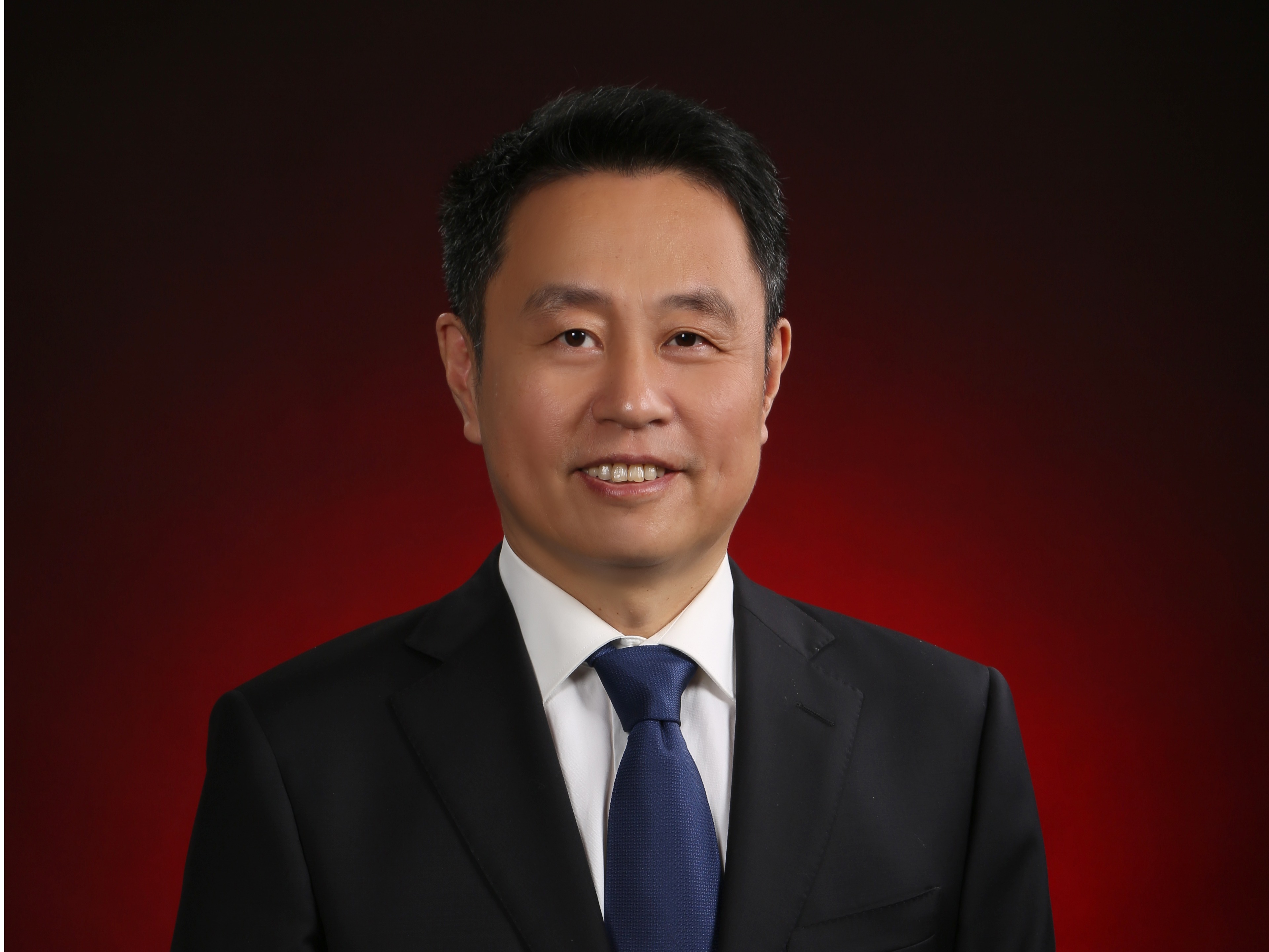1066vip官网 (中国)威尼斯有限公司