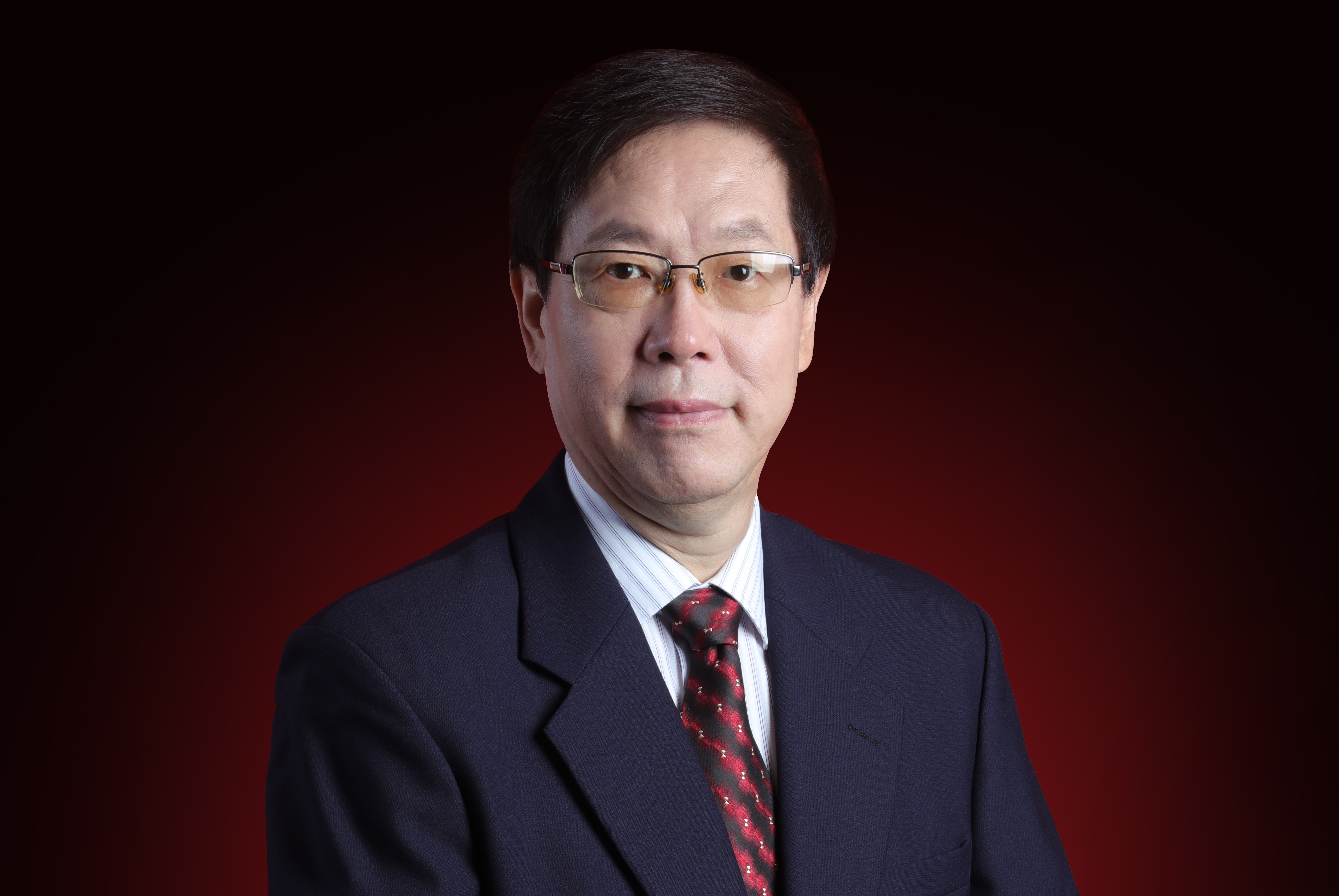1066vip官网 (中国)威尼斯有限公司