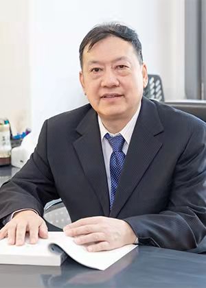 1066vip官网 (中国)威尼斯有限公司
