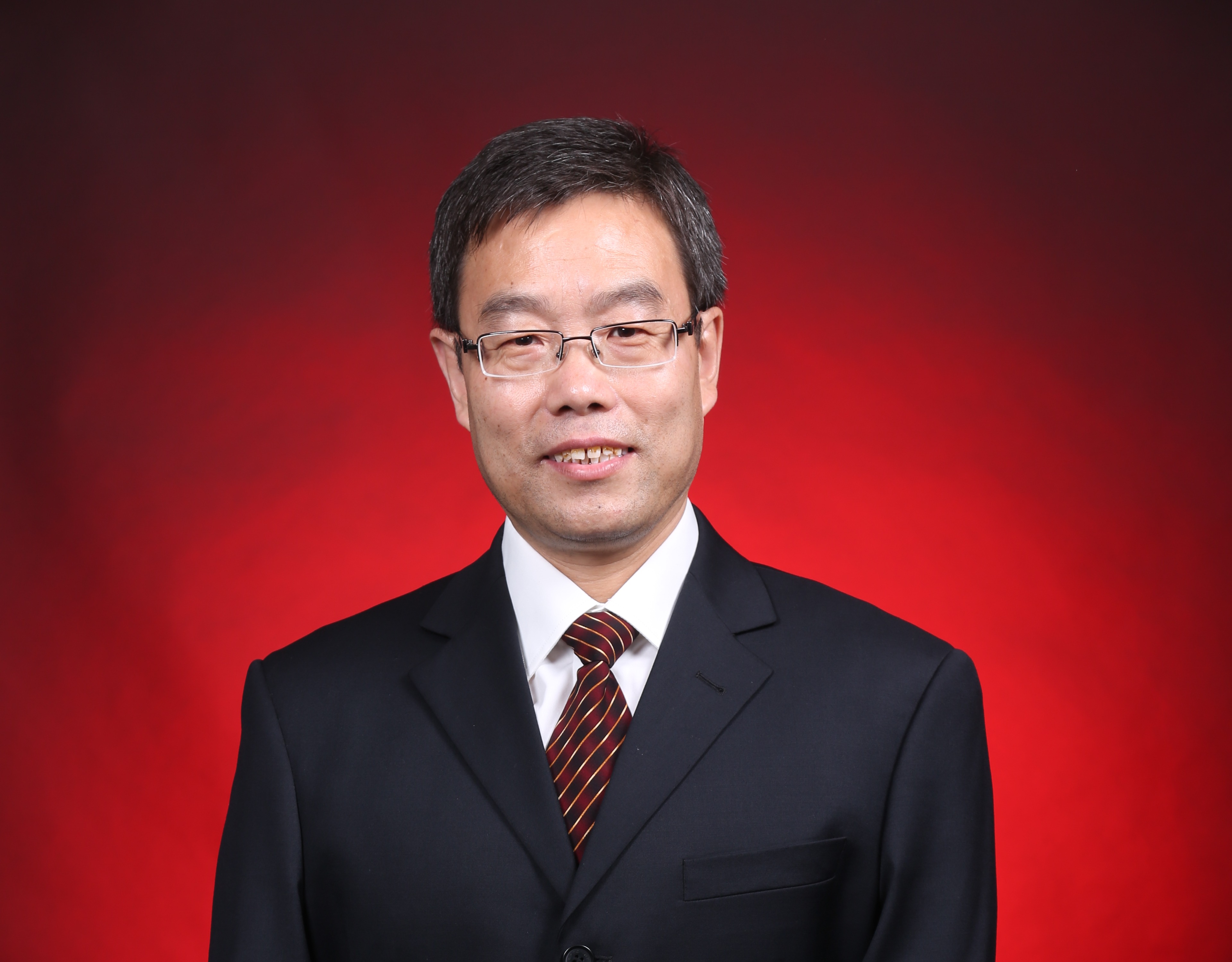 1066vip官网 (中国)威尼斯有限公司
