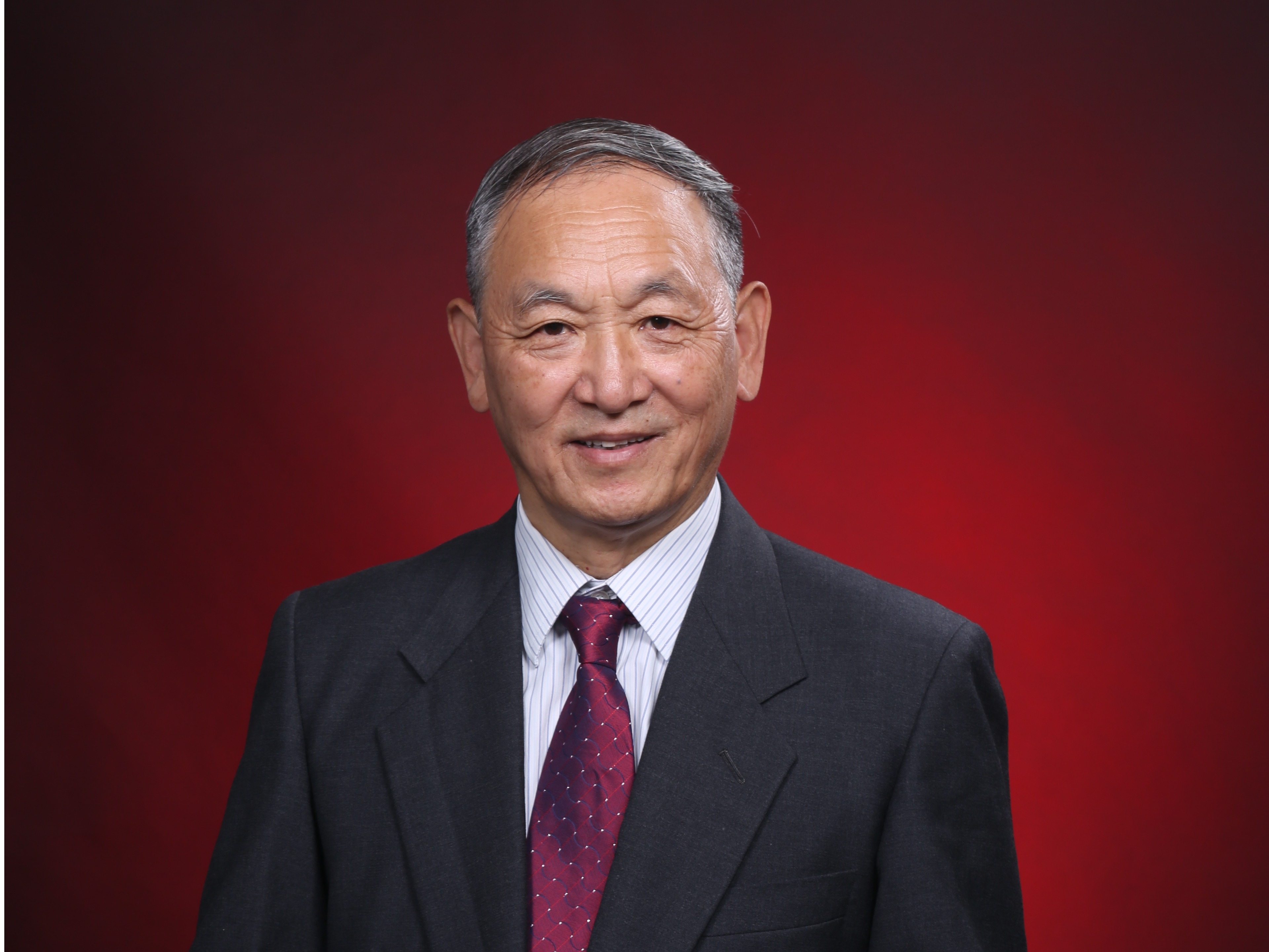 1066vip官网 (中国)威尼斯有限公司