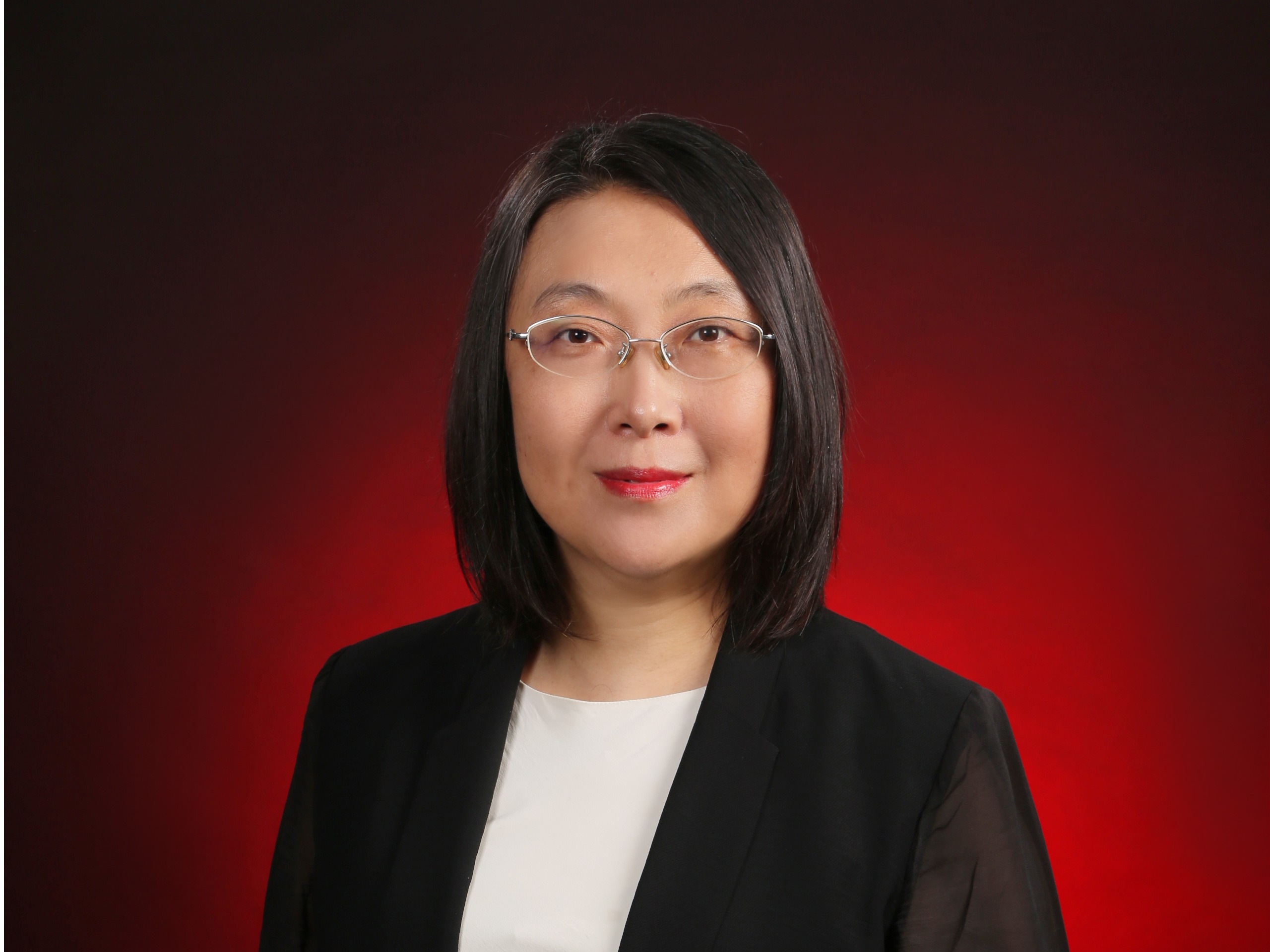 1066vip官网 (中国)威尼斯有限公司