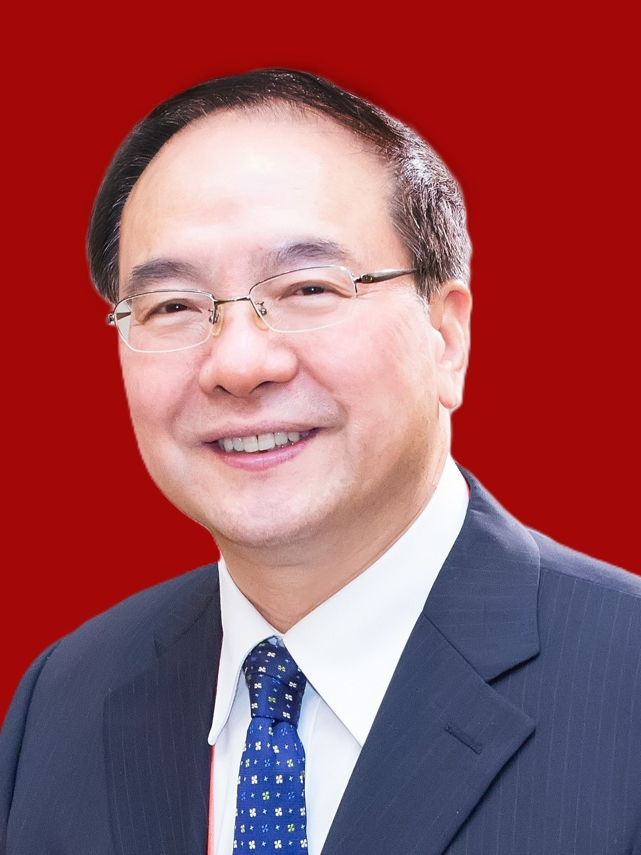 1066vip官网 (中国)威尼斯有限公司