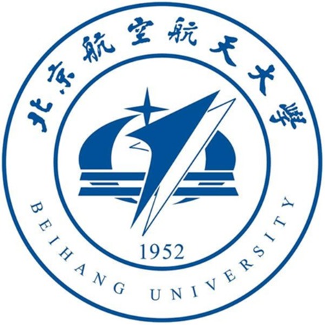 1066vip官网 (中国)威尼斯有限公司