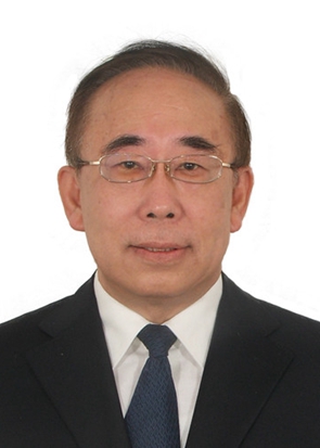 1066vip官网 (中国)威尼斯有限公司