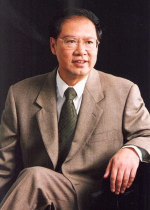 1066vip官网 (中国)威尼斯有限公司