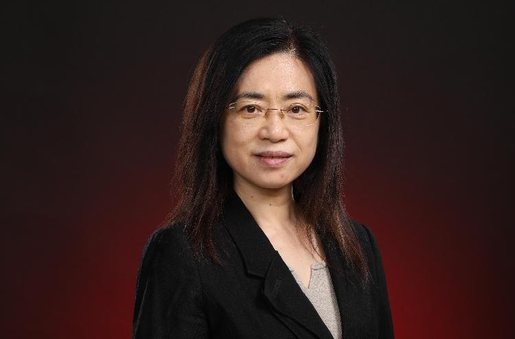 1066vip官网 (中国)威尼斯有限公司