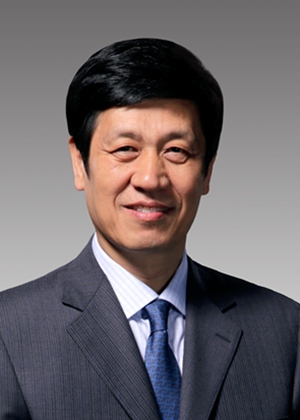 1066vip官网 (中国)威尼斯有限公司