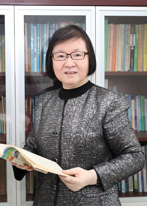 1066vip官网 (中国)威尼斯有限公司