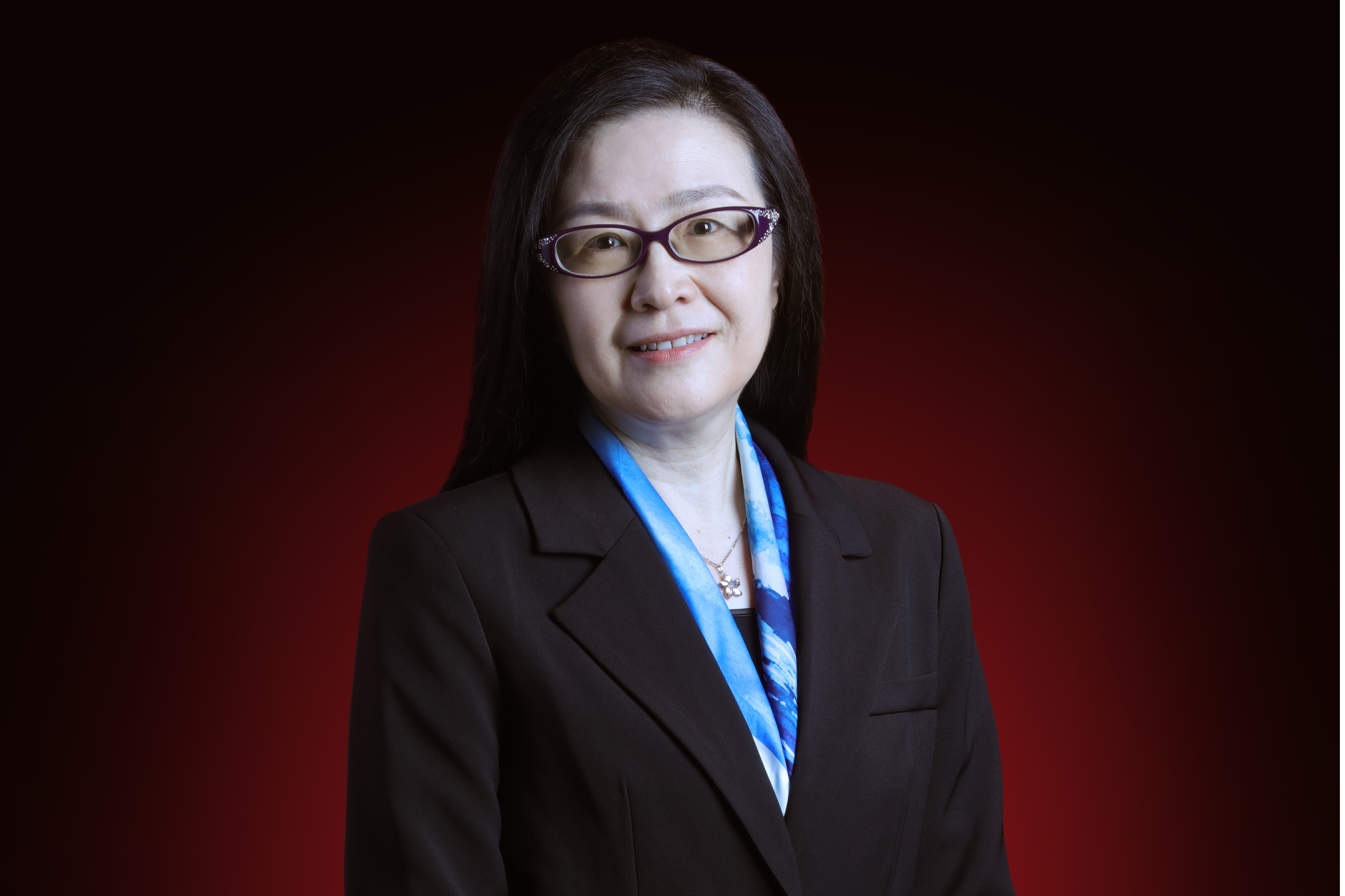 1066vip官网 (中国)威尼斯有限公司