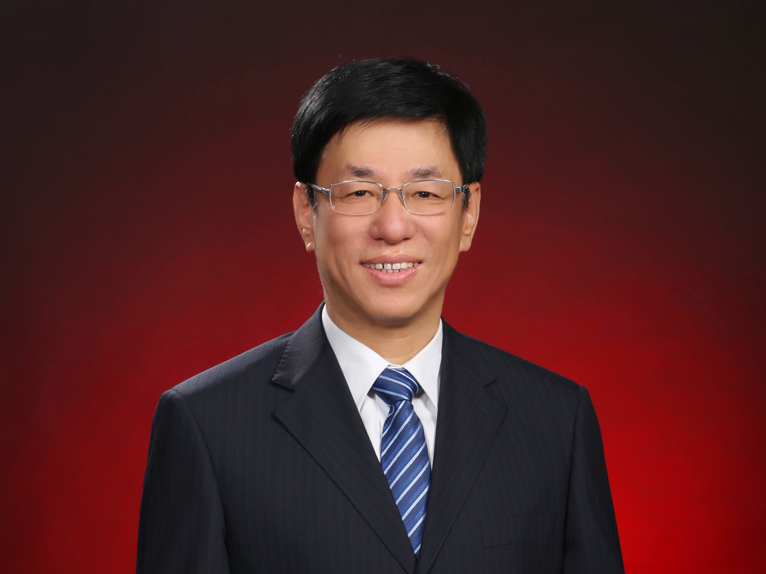 1066vip官网 (中国)威尼斯有限公司