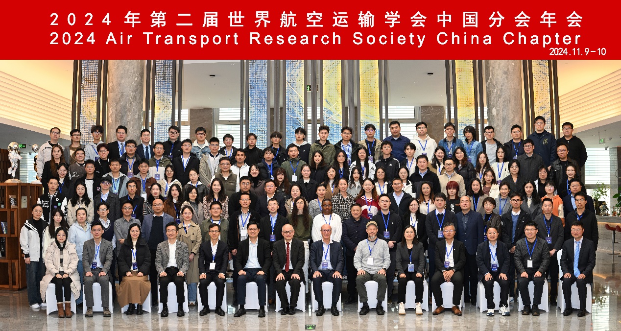 1066vip官网 (中国)威尼斯有限公司