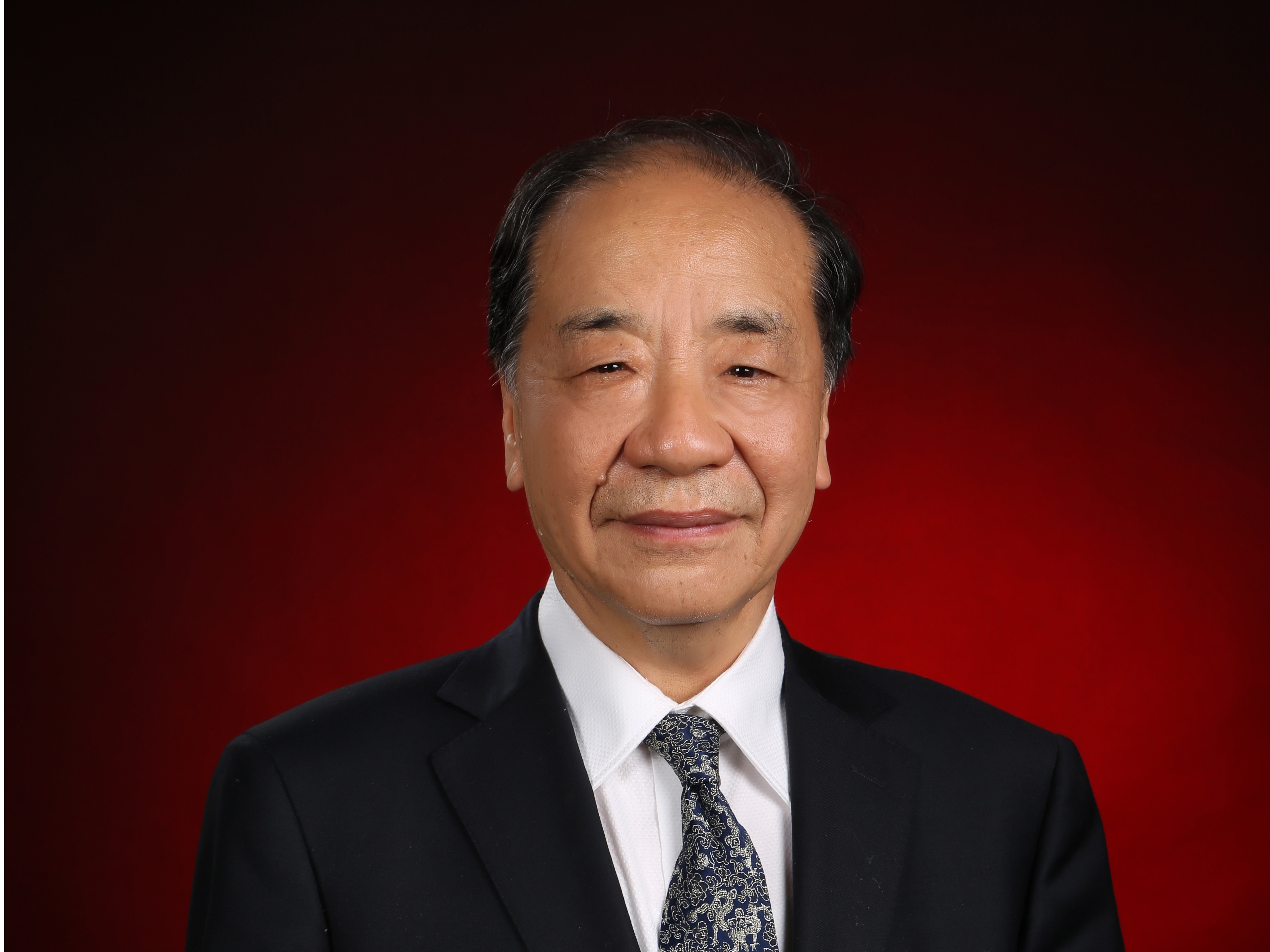 1066vip官网 (中国)威尼斯有限公司