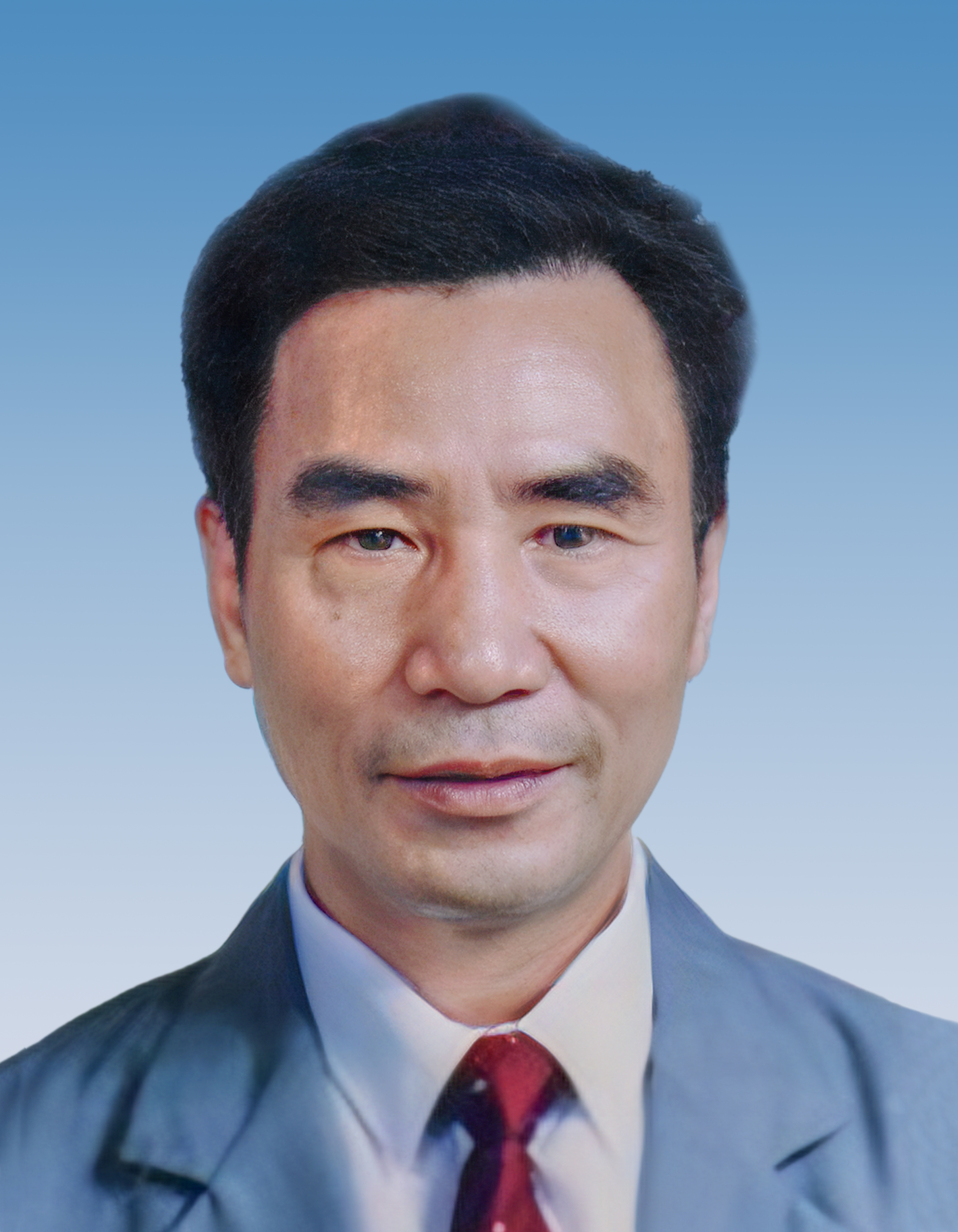 1066vip官网 (中国)威尼斯有限公司