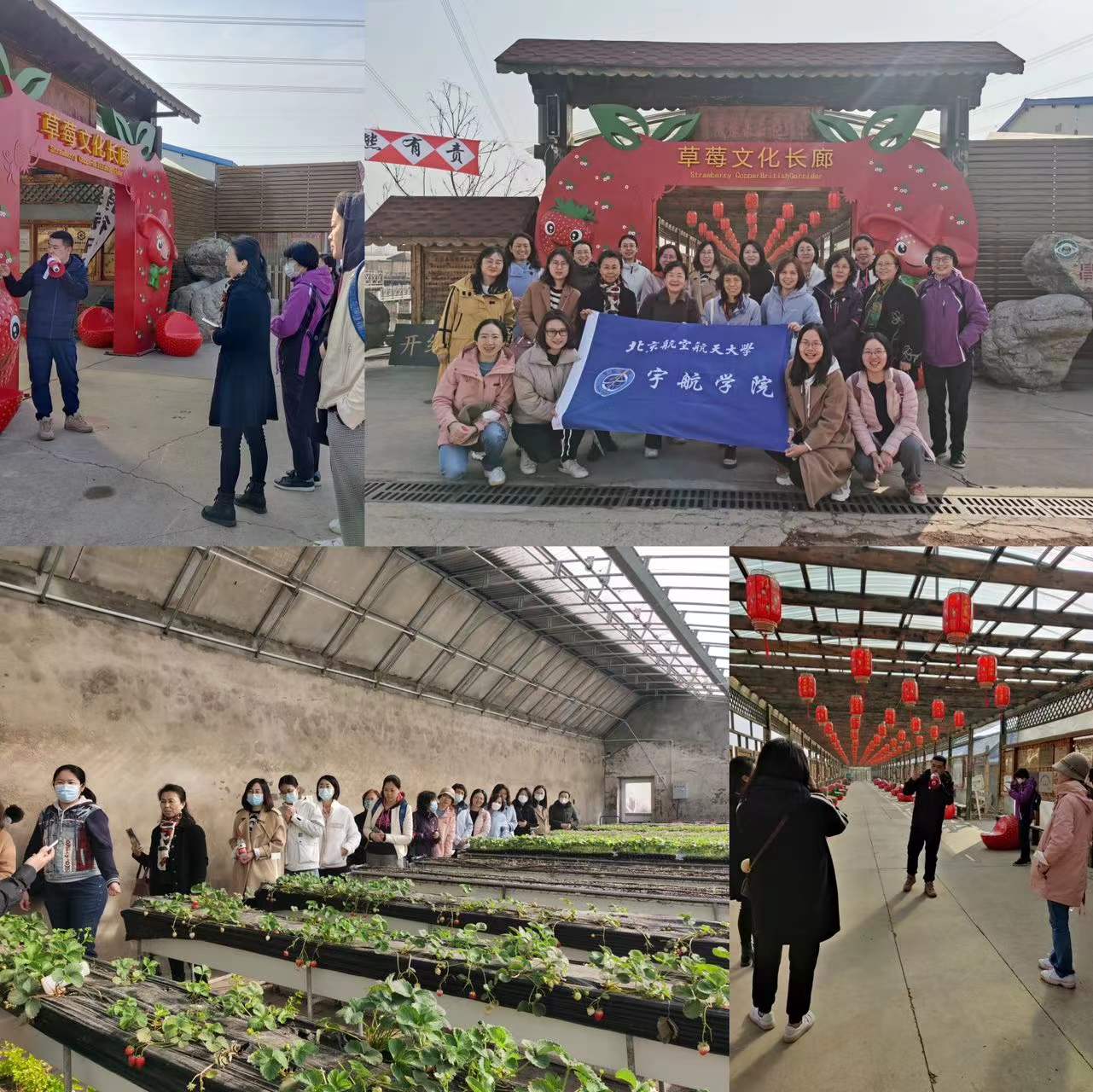 1066vip官网 (中国)威尼斯有限公司